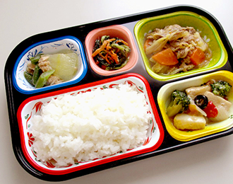 小町（大）